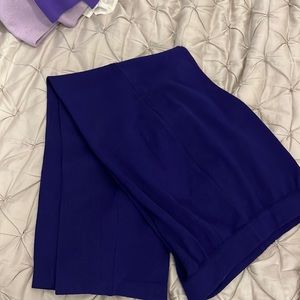 Saint John collection by Marie gray size 8 pants